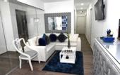 Туры в отель Radisson Hotel Diamond Barranquilla