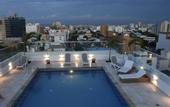 Туры в отель Radisson Hotel Diamond Barranquilla