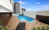 Туры в отель Radisson Hotel Diamond Barranquilla