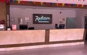 Туры в отель Radisson Hotel Diamond Barranquilla