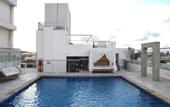 Туры в отель Radisson Hotel Diamond Barranquilla