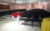 Туры в отель Radisson Hotel Diamond Barranquilla