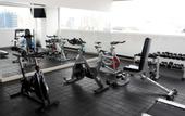 Туры в отель Radisson Hotel Diamond Barranquilla