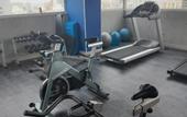 Туры в отель Radisson Hotel Diamond Barranquilla