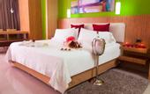 Туры в отель Radisson Hotel Diamond Barranquilla