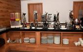 Туры в отель Radisson Hotel Diamond Barranquilla