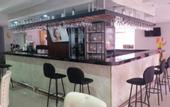 Туры в отель Radisson Hotel Diamond Barranquilla
