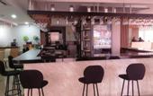 Туры в отель Radisson Hotel Diamond Barranquilla