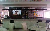 Туры в отель Radisson Hotel Diamond Barranquilla
