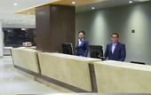Туры в отель Radisson Hotel Diamond Barranquilla