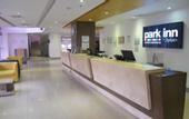 Туры в отель Radisson Hotel Diamond Barranquilla