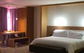 Туры в отель Radisson Hotel Diamond Barranquilla