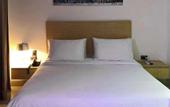 Туры в отель Radisson Hotel Diamond Barranquilla