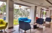 Туры в отель Radisson Hotel Diamond Barranquilla