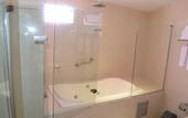 Туры в отель Radisson Hotel Diamond Barranquilla