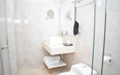 Туры в отель Radisson Hotel Diamond Barranquilla
