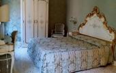 Туры в отель Hotel Ca' Dogaressa