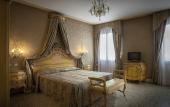 Туры в отель Hotel Ca' Dogaressa