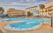 Туры в отель Alegria Cabo de Gata