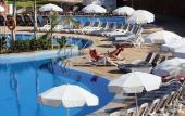 Туры в отель Valeria Dar Atlas Resort All Inclusive