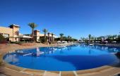 Туры в отель Valeria Dar Atlas Resort All Inclusive