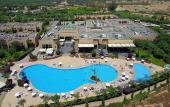 Туры в отель Valeria Dar Atlas Resort All Inclusive