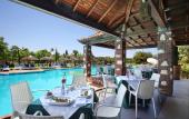 Туры в отель Valeria Dar Atlas Resort All Inclusive