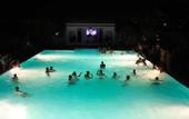 Туры в отель Complexe Touristique Sidi Salem
