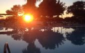 Туры в отель Complexe Touristique Sidi Salem