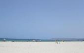 Туры в отель Complexe Touristique Sidi Salem