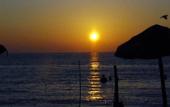 Туры в отель Complexe Touristique Sidi Salem