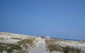 Туры в отель Complexe Touristique Sidi Salem