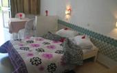 Туры в отель Complexe Touristique Sidi Salem