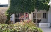 Туры в отель Complexe Touristique Sidi Salem