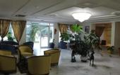 Туры в отель Complexe Touristique Sidi Salem