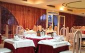 Туры в отель Complexe Touristique Sidi Salem