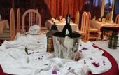 Туры в отель Complexe Touristique Sidi Salem