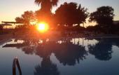 Туры в отель Complexe Touristique Sidi Salem