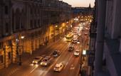 Туры в отель Хостел Smile