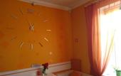 Туры в отель Хостел Smile