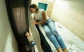 Туры в отель Hostel One Paralelo