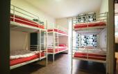 Туры в отель Hostel One Paralelo
