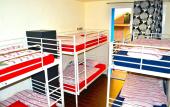 Туры в отель Hostel One Paralelo