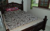 Туры в отель Kabera Bungalow 1