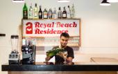 Туры в отель Royal Beach Residence