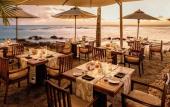 Туры в отель The Oberoi Beach Resort, Mauritius