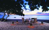 Туры в отель The Oberoi Beach Resort, Mauritius