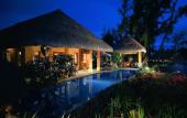 Туры в отель The Oberoi Beach Resort, Mauritius