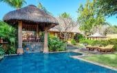 Туры в отель The Oberoi Beach Resort, Mauritius
