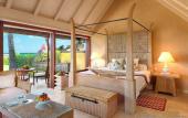 Туры в отель The Oberoi Beach Resort, Mauritius
